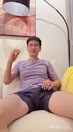 ori6 webcam stripchat model stream image