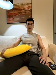 ori6 webcam model stream image