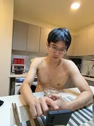 ori6 webcam model stream image