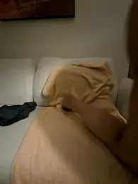 ori6 webcam model stream image