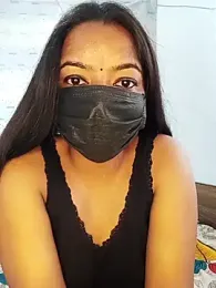 lovely_sia webcam stripchat model stream image