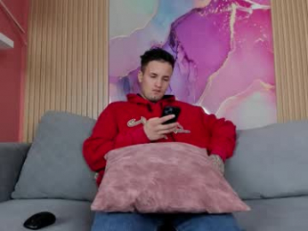 doublepleasure69_ webcam model stream image