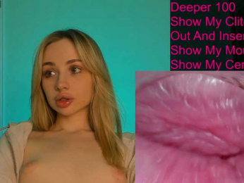 janne-mary webcam model stream image