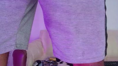 masterbbc23 webcam cam4 model stream image