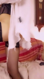 Karendolly8 webcam model stream image