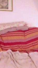 Karendolly8 webcam model stream image