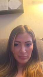 Caligirl007 webcam model stream image