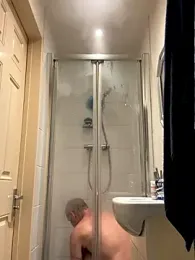 Shyboy817 webcam stripchat model stream image