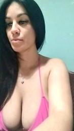 mica224 webcam model stream image