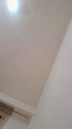 mica224 webcam cam4 model stream image