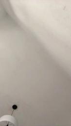 mica224 webcam model stream image