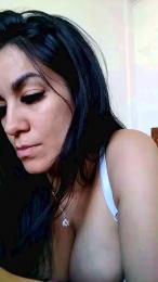 mica224 webcam model stream image