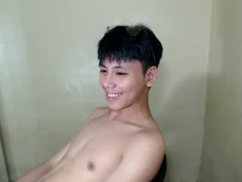 ynotyu webcam model stream image