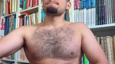 joshdigger webcam cam4 model stream image
