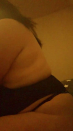 hotellifunxxx webcam model stream image