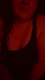 hotellifunxxx webcam model stream image