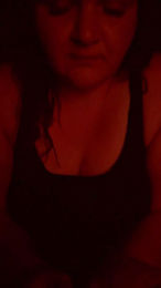 hotellifunxxx webcam model stream image