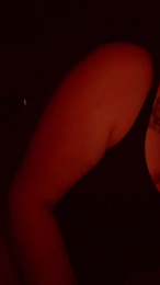 hotellifunxxx webcam model stream image