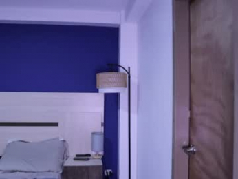 funcouple1985 webcam model stream image