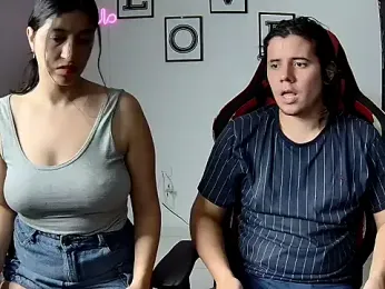 kim_sex_hot webcam model stream image