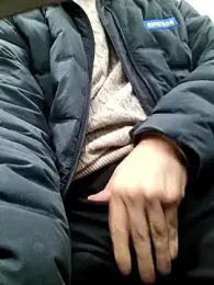 _kinggun_ webcam stripchat model stream image