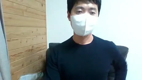 _kinggun_ webcam model stream image