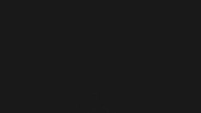 HannaShine webcam model stream image
