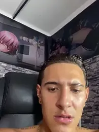 Hayden_Boy_ webcam model stream image