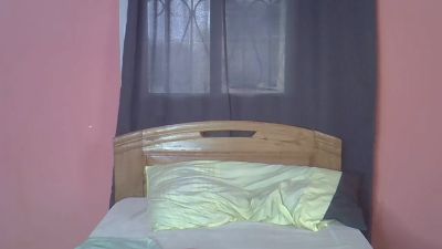 Mayah01 webcam model stream image