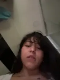 Naiara_sex webcam model stream image