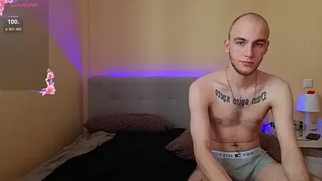 weddingcouple webcam model stream image