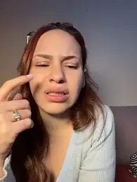 AgnesCampp webcam stripchat model stream image