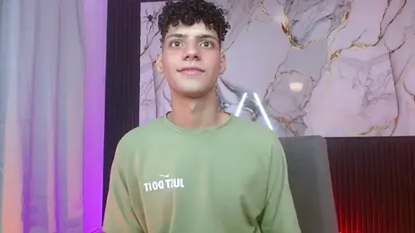 dan_sweetboy webcam stripchat model stream image