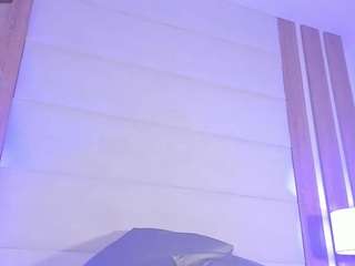 vickyymoore webcam model stream image