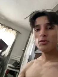 harfuch webcam model stream image