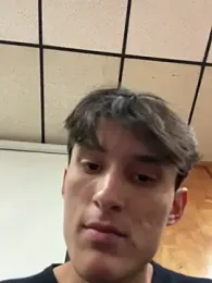 harfuch webcam model stream image