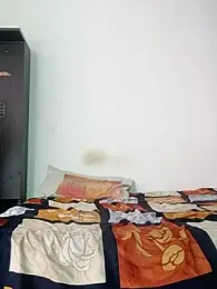 Beautiful_Simran webcam stripchat model stream image