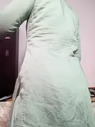 Beautiful_Simran webcam stripchat model stream image