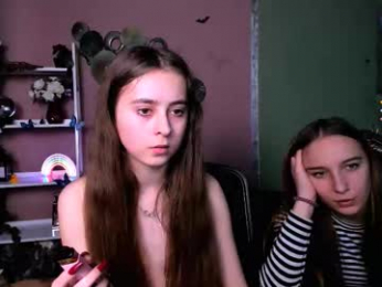 rebecca_smile_ webcam model stream image