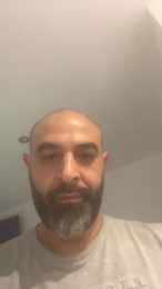 SANDALIO82 webcam model stream image