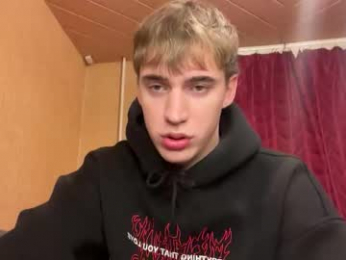 kevin_martin8 webcam model stream image