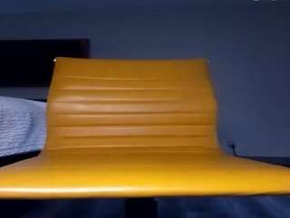 nicedickjoeylegado webcam camsoda model stream image