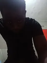 khalulu02 webcam model stream image