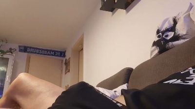 max77_hot webcam model stream image