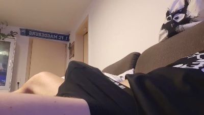 max77_hot webcam model stream image