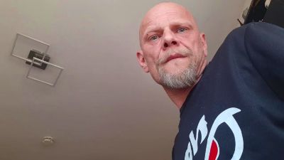 max77_hot webcam cam4 model stream image
