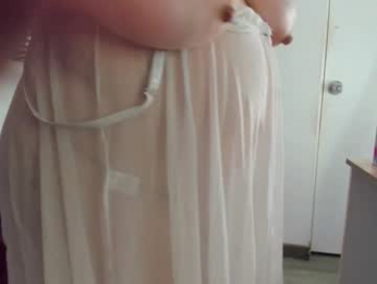 sweet__mature webcam model stream image