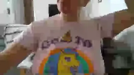 xxxluana webcam model stream image