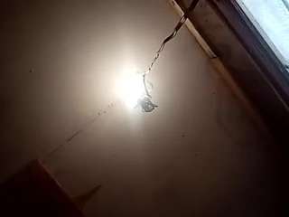 travidty webcam camsoda model stream image