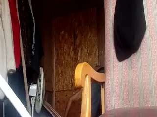 travidty webcam model stream image